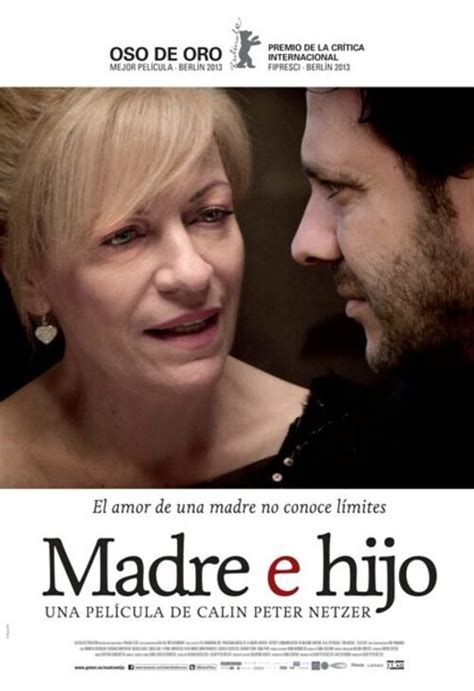 madre e hijo sub español|Películas, series y cortos sobre Relación Madre Hijo Filmin.